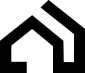 A & Z Home Renovations Logo